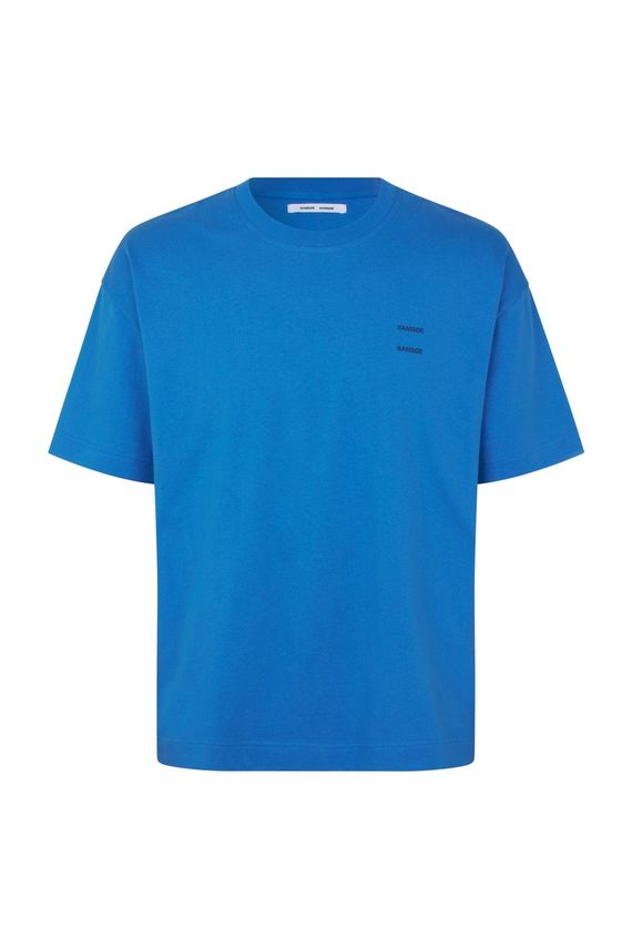 Joel -shirt 11415