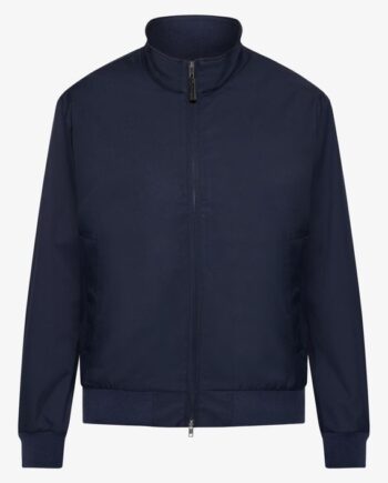 Joesi Bomber
