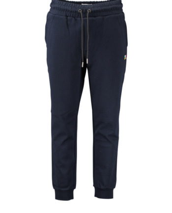 Jog Pants