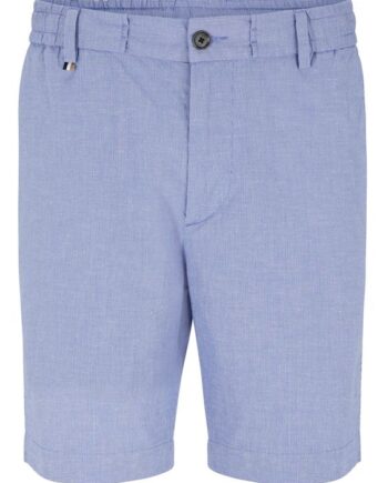 Kane-ds-shorts 10248149 01