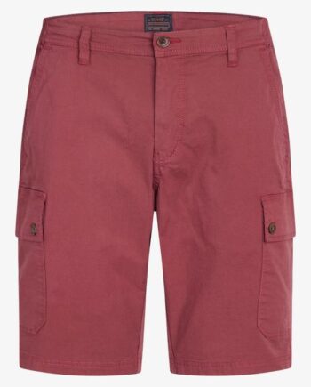 Ken Shorts