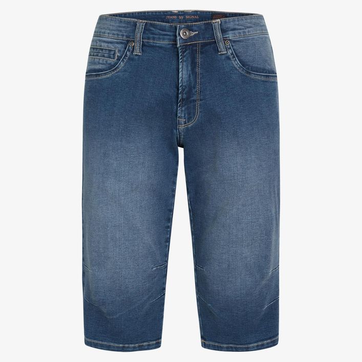 Klaus Denim