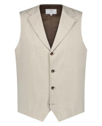 Kris Vest