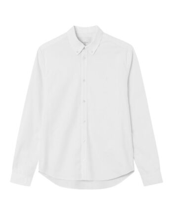 Kristian Oxford Shirt