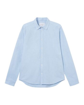 Kristian Oxford Shirt