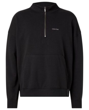 Quarter Zip