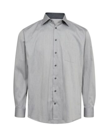 Shirt Regular Fitting