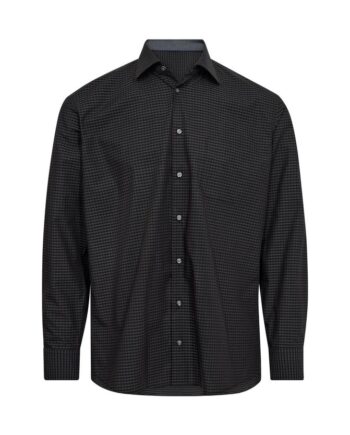 Shirt Regular Fitting