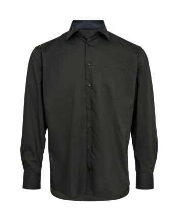 Shirt Regular Fitting