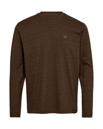 -shirt Modern Fit
