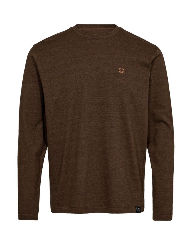 -shirt Modern Fit
