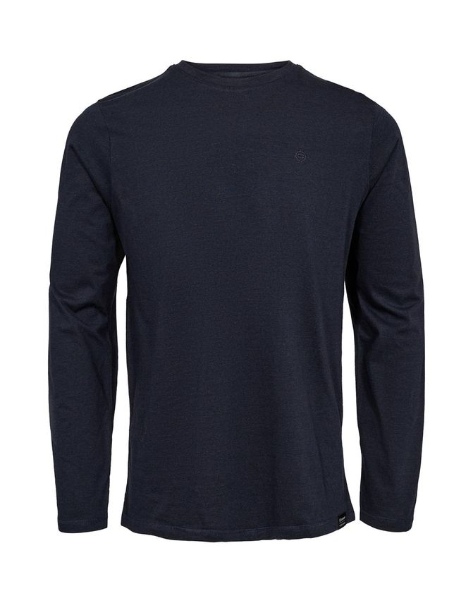 -shirt Modern Fit