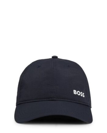 Lach-rs 10269351 01