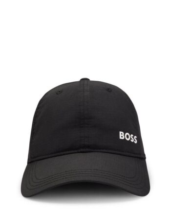 Lach-rs 10269351 01