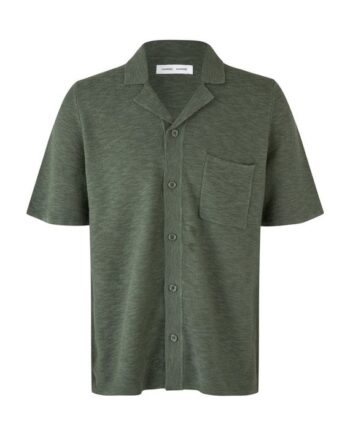 Larry Polo 14309