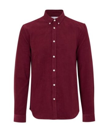 Liam Bx Shirt 10504