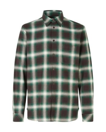 Liam Ff Shirt 14616
