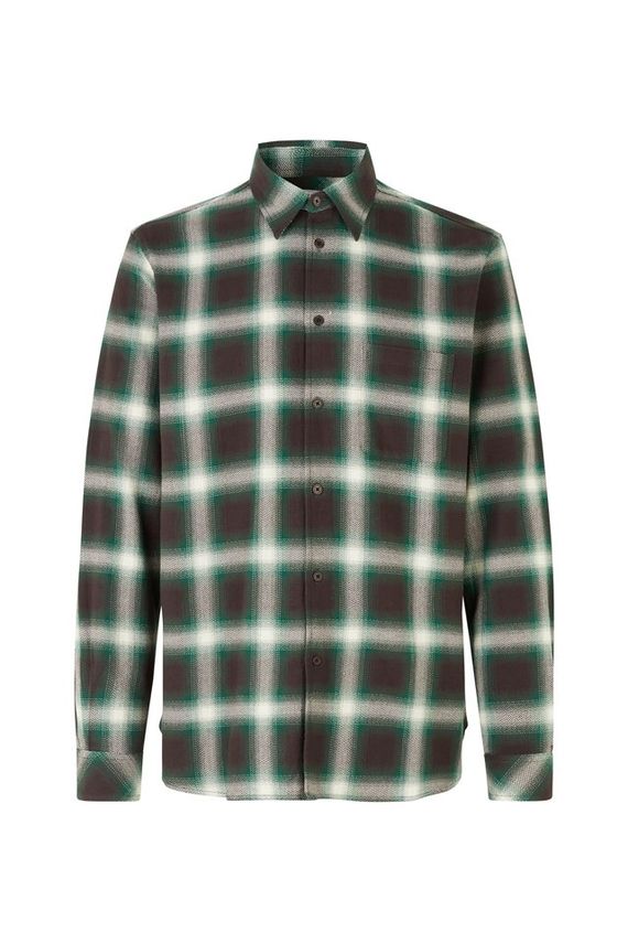 Liam Ff Shirt 14616