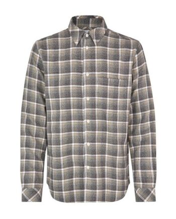 Liam Fp Shirt 14616