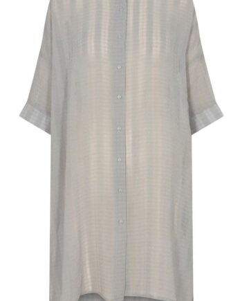 Liberte Bluse Clara Grey