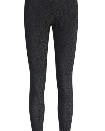 Liberte Legging Nuno Black