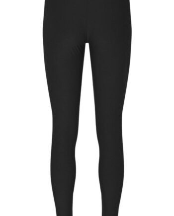 Liberte Leggings Alma Black