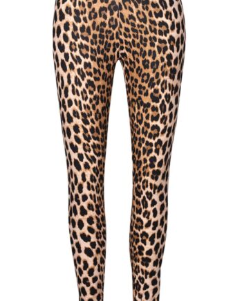 Liberte Leggings Alma Lux Leo