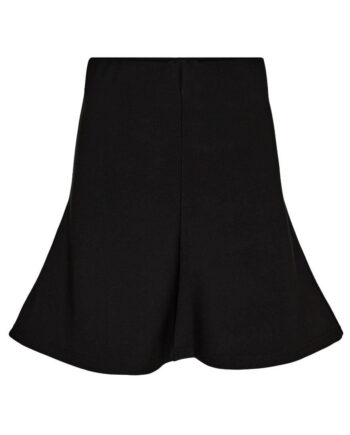 Liberte Nederdel Henne Black