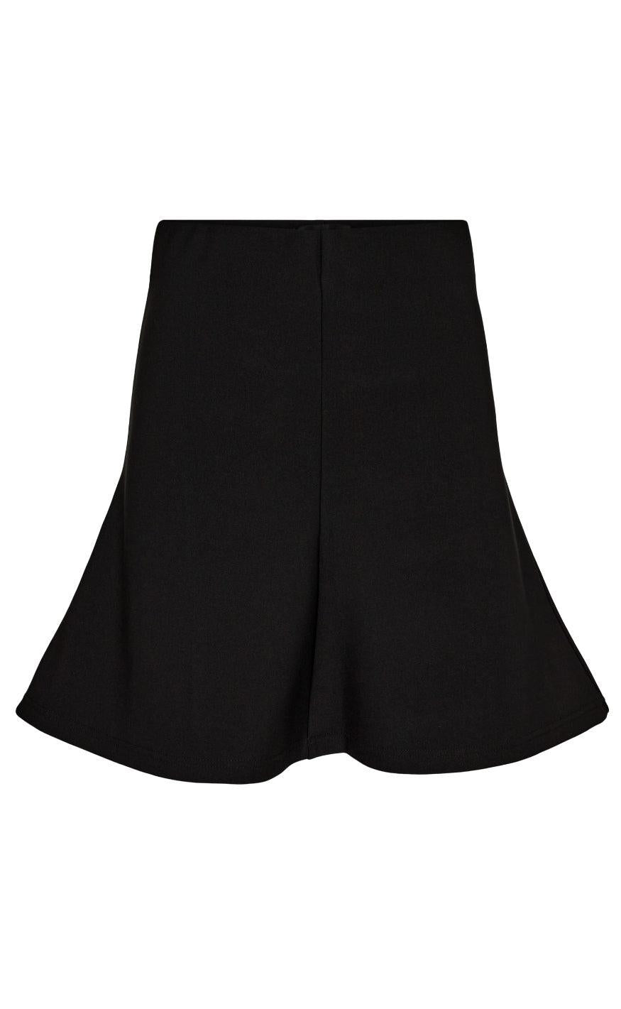 Liberte Nederdel Henne Black