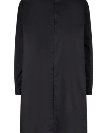 Liberte Skjorte Susan Black