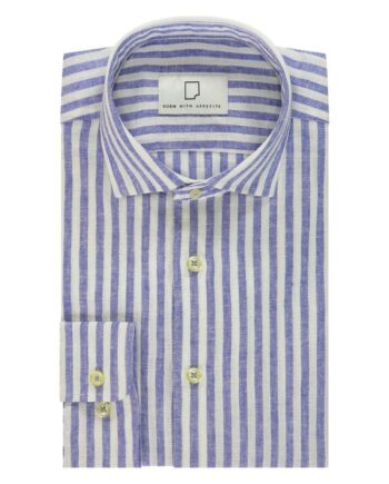 Loewe Shirt