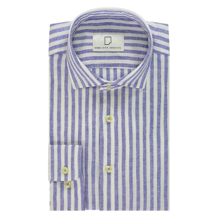 Loewe Shirt