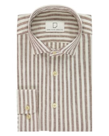 Loewe Shirt