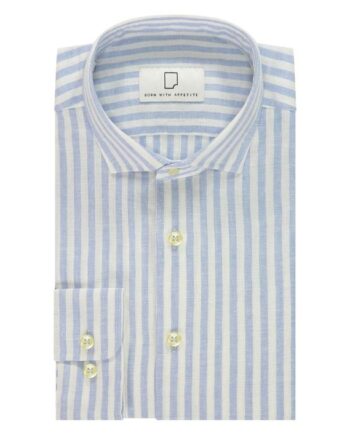 Loewe Shirt