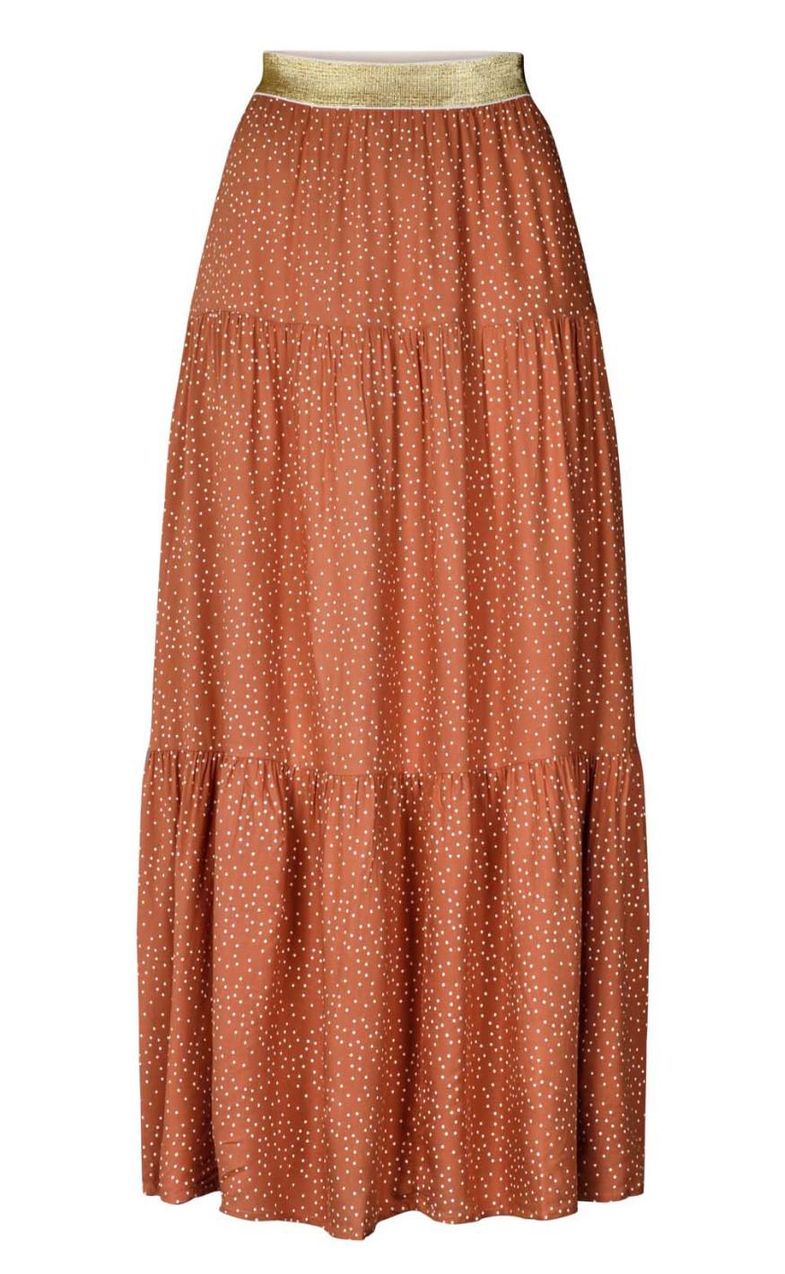 Lollys Laundry Nederdel Bonny Hazel