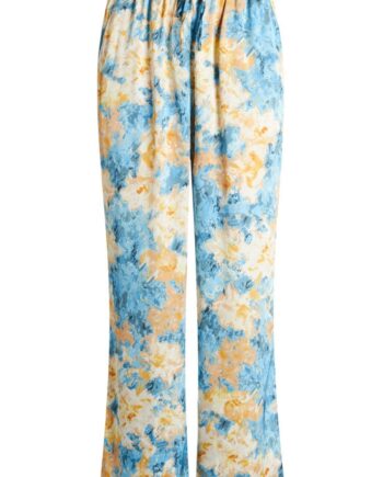 Love   Divine Bukser Love207-  Cornflower