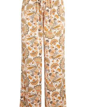 Love   Divine Bukser Love207-16 Paisley Golden