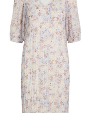 Love   Divine Kjole Love665-  Pastel Flower