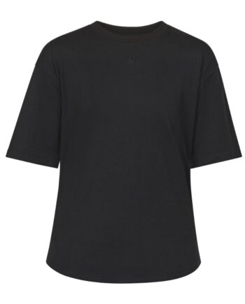 Love   Divine  -shirt Love1229 Black