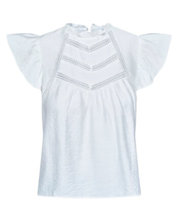 Love   Divine Top Love1374 Cream