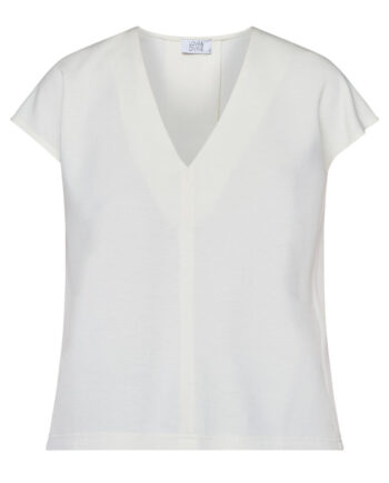 Love   Divine Top Love1371 Cream