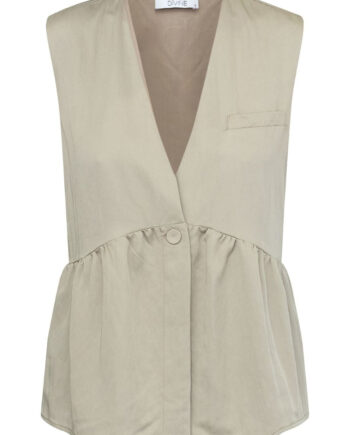 Love   Divine Top Love1478 Sandstone