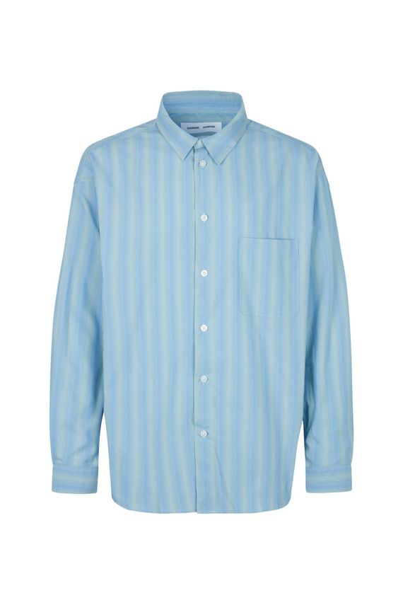 Luan Shirt 13072