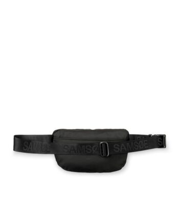 Luis Bum Bag 14853
