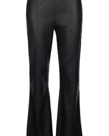Luxzuz Bukser Lebotila Black