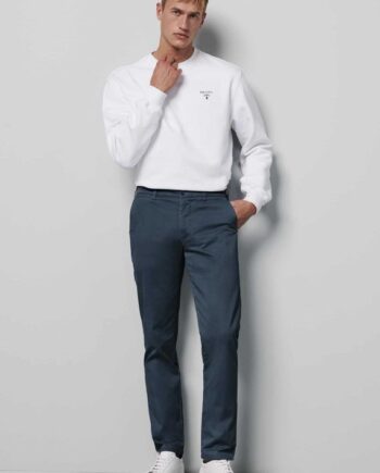 Chino Art  -6001
