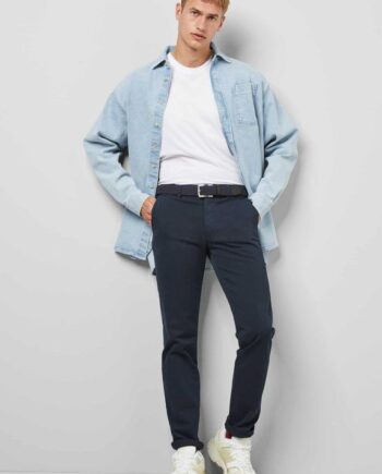 Chino Art  -6001