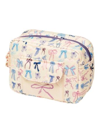 Maanesten Toilettaske Reva Cute Bows