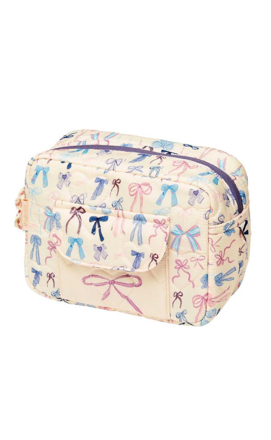 Maanesten Toilettaske Reva Cute Bows