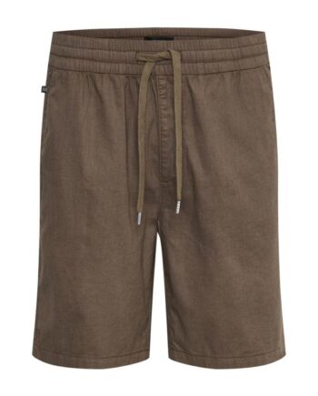 Mabarton Short